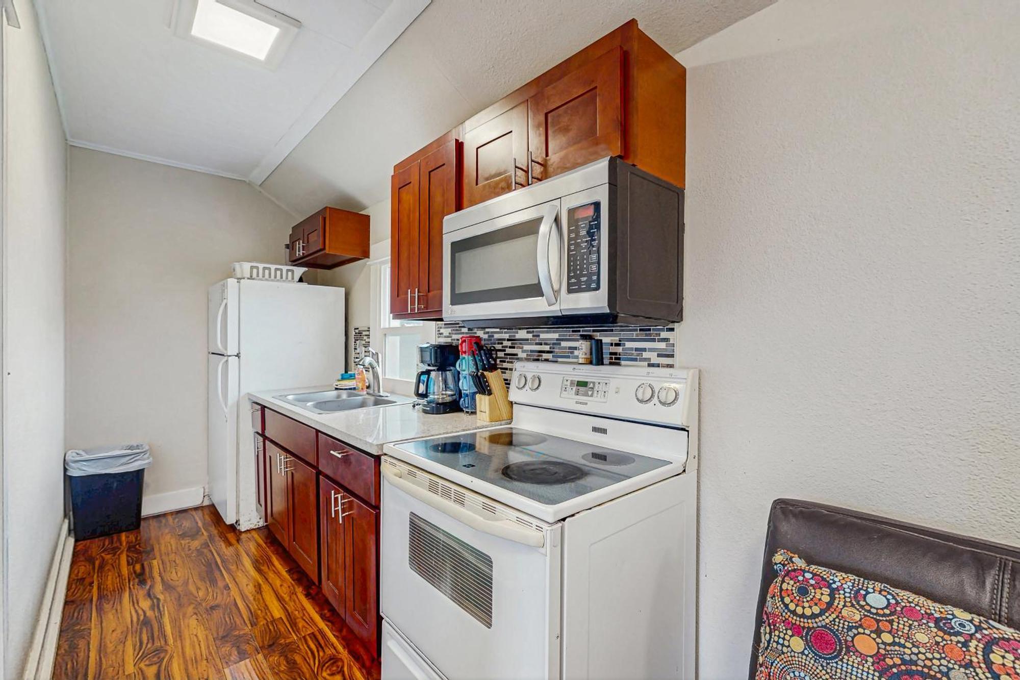 Dolphin 3 Villa Rockaway Beach Exterior photo
